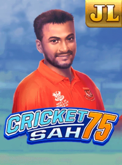 vtb99 Crash multiplier game cover