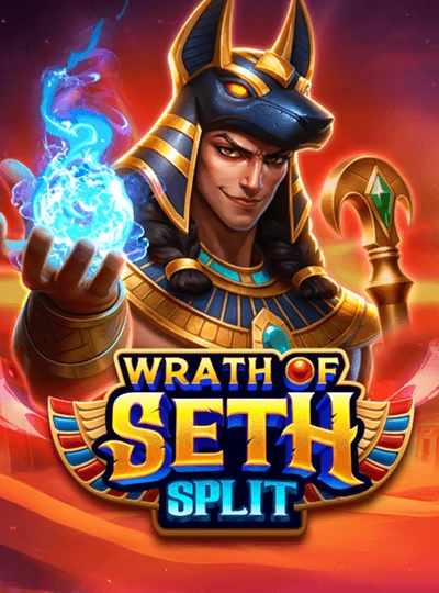 vtb99 Video slot game cover