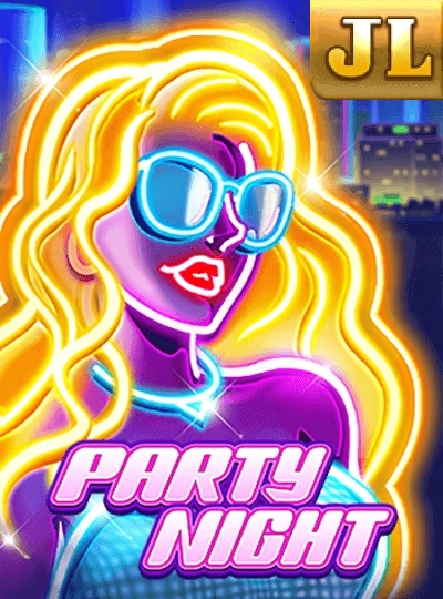 vtb99 Jackpot slot game cover