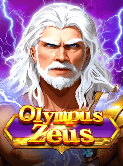 vtb99 Aviator crash game cover