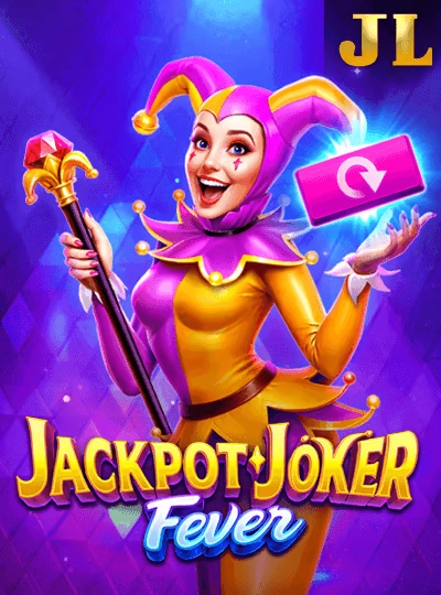 vtb99 Live Blackjack table cover