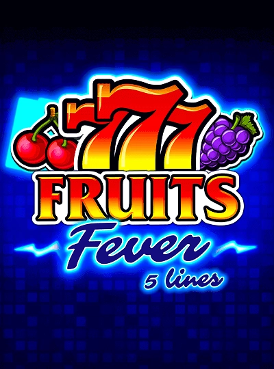 vtb99 new game