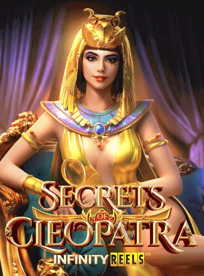 vtb99 Speed Bingo game cover