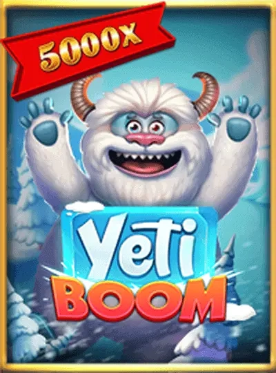 vtb99 new game